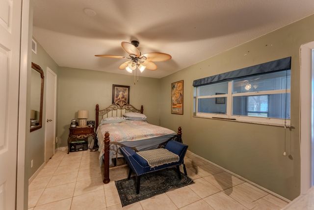 3641 SW Natura Avenue 3641 B, Deerfield Beach, FL 33441