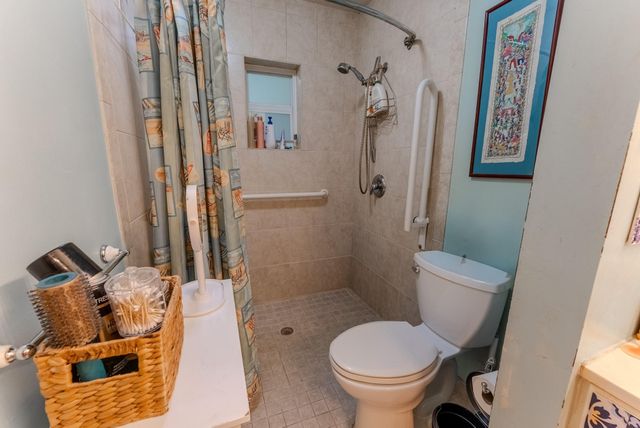 3641 SW Natura Avenue 3641 B, Deerfield Beach, FL 33441