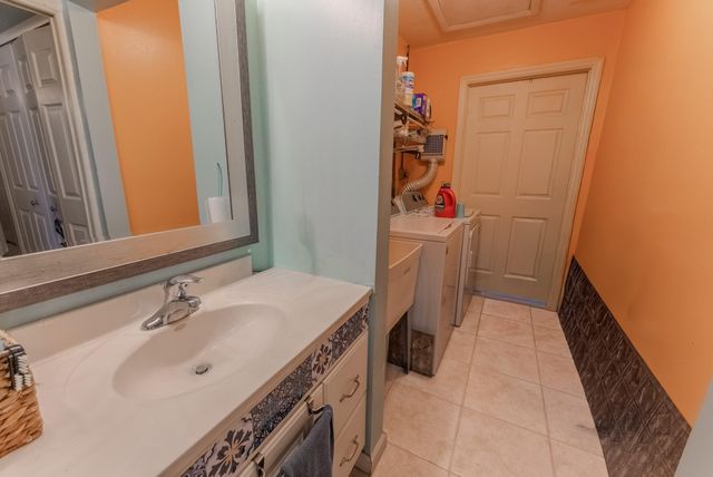 3641 SW Natura Avenue 3641 B, Deerfield Beach, FL 33441