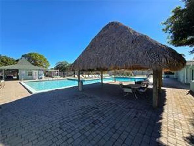 3641 SW Natura Avenue 3641 B, Deerfield Beach, FL 33441