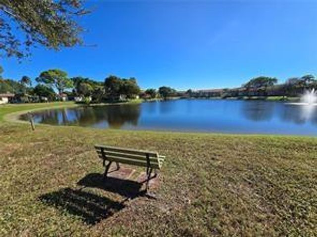 3641 SW Natura Avenue 3641 B, Deerfield Beach, FL 33441