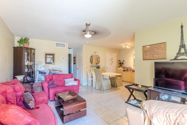 3641 SW Natura Avenue 3641 B, Deerfield Beach, FL 33441