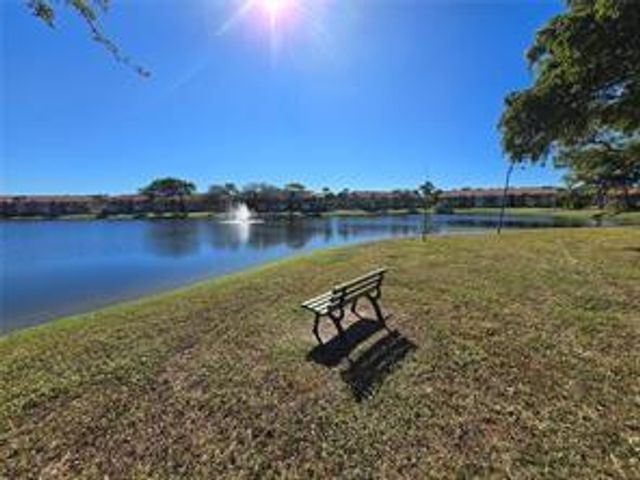 3641 SW Natura Avenue 3641 B, Deerfield Beach, FL 33441