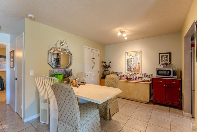 3641 SW Natura Avenue 3641 B, Deerfield Beach, FL 33441