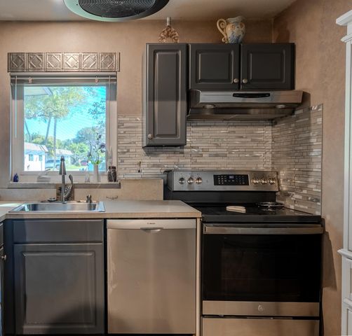 3641 SW Natura Avenue 3641 B, Deerfield Beach, FL 33441