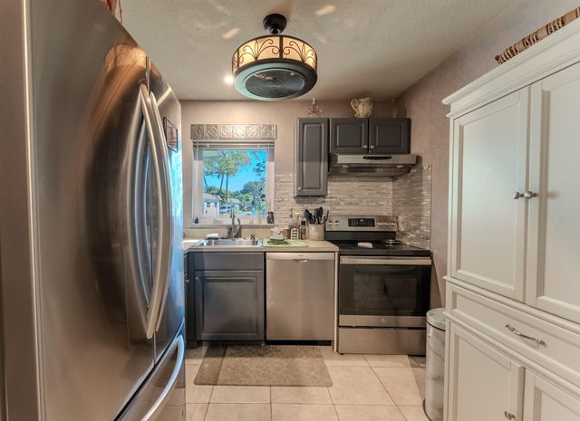 3641 SW Natura Avenue 3641 B, Deerfield Beach, FL 33441