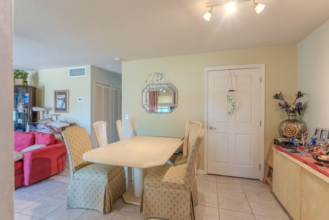 3641 SW Natura Avenue 3641 B, Deerfield Beach, FL 33441