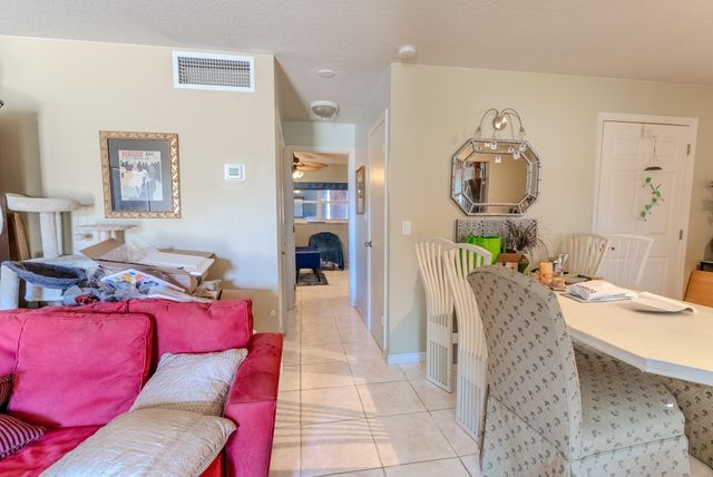 3641 SW Natura Avenue 3641 B, Deerfield Beach, FL 33441