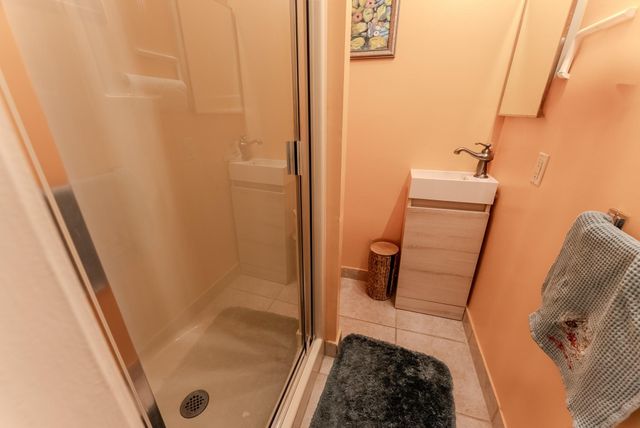 3641 SW Natura Avenue 3641 B, Deerfield Beach, FL 33441