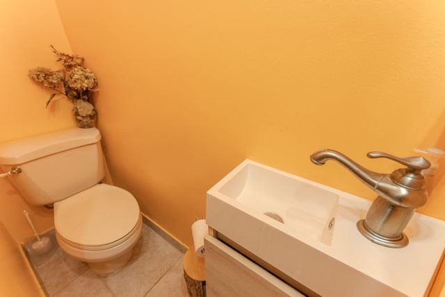 3641 SW Natura Avenue 3641 B, Deerfield Beach, FL 33441