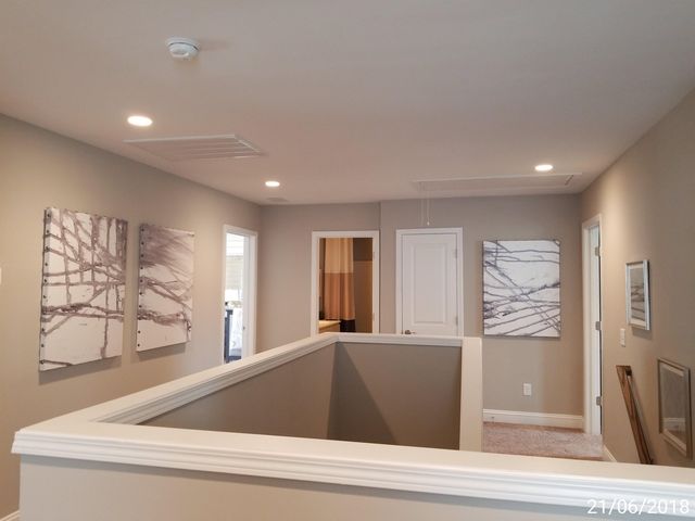 2405 Spring Rise Dr, Longs, SC 29568