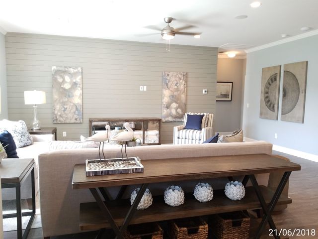 2405 Spring Rise Dr, Longs, SC 29568