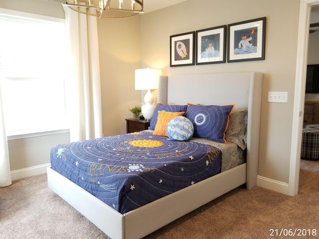 2405 Spring Rise Dr, Longs, SC 29568
