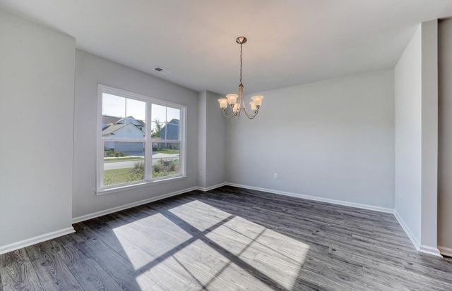 2405 Spring Rise Dr, Longs, SC 29568