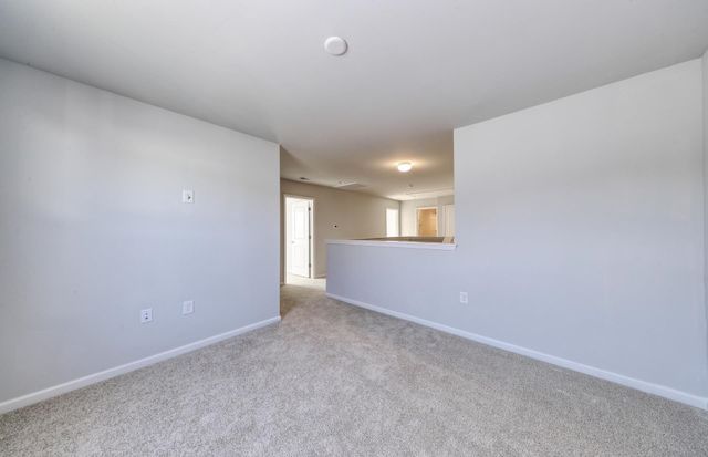 2405 Spring Rise Dr, Longs, SC 29568