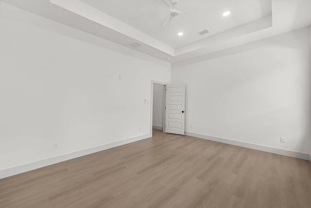 2806 Carter Street, Dallas, TX 75210
