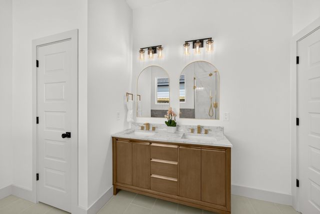 2806 Carter Street, Dallas, TX 75210