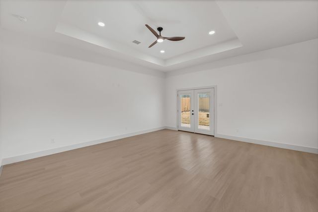 2806 Carter Street, Dallas, TX 75210