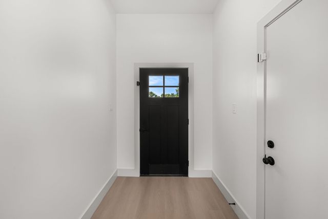 2806 Carter Street, Dallas, TX 75210