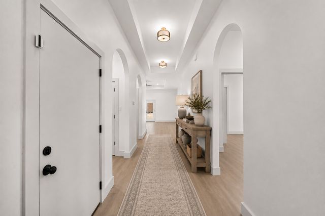 2806 Carter Street, Dallas, TX 75210