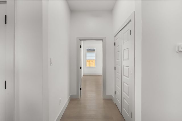 2806 Carter Street, Dallas, TX 75210