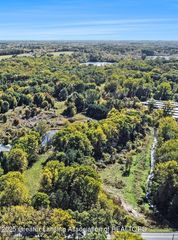 0 E Round Lake Road, Dewitt, MI 48820