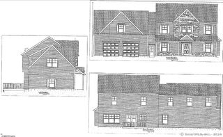 356 Totoket Road, North Branford, CT 06472