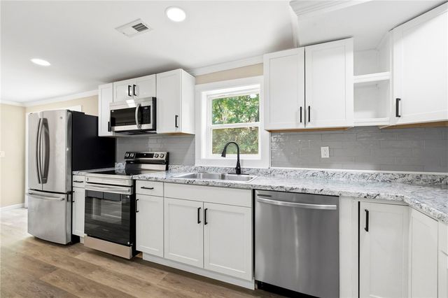 418 Old River Road, Pelzer, SC 29669