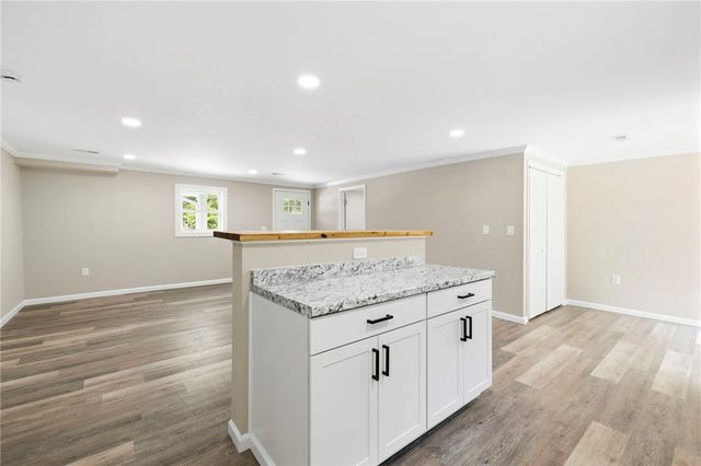 418 Old River Road, Pelzer, SC 29669