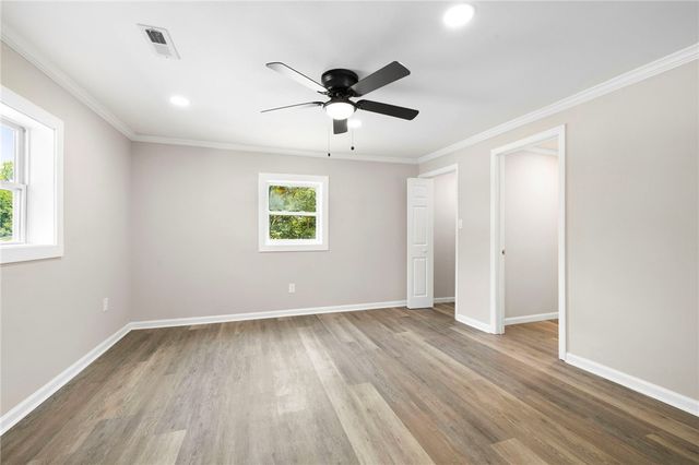 418 Old River Road, Pelzer, SC 29669