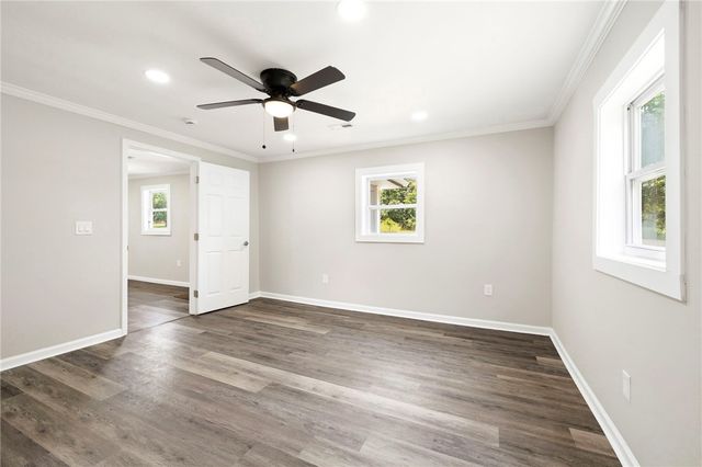 418 Old River Road, Pelzer, SC 29669