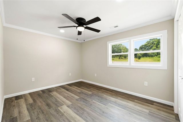 418 Old River Road, Pelzer, SC 29669