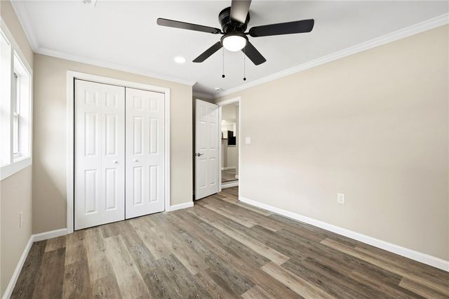 418 Old River Road, Pelzer, SC 29669
