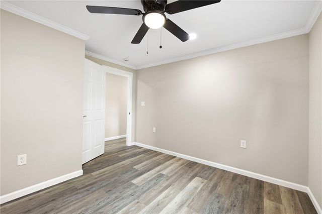 418 Old River Road, Pelzer, SC 29669