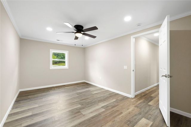 418 Old River Road, Pelzer, SC 29669
