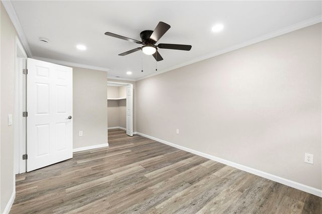 418 Old River Road, Pelzer, SC 29669