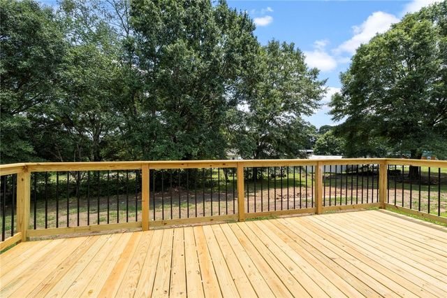 418 Old River Road, Pelzer, SC 29669