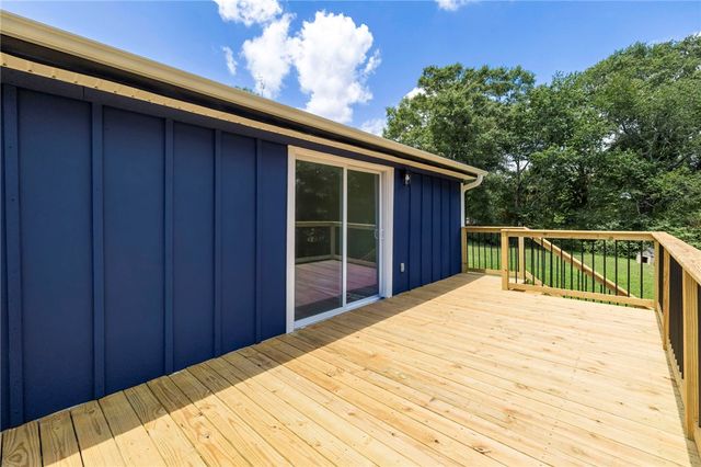 418 Old River Road, Pelzer, SC 29669