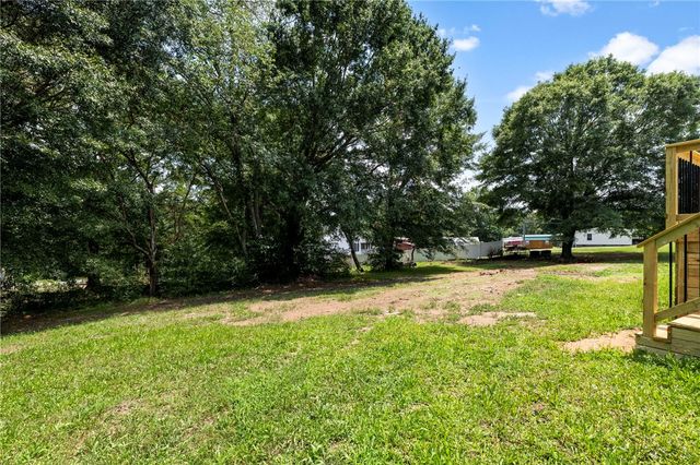 418 Old River Road, Pelzer, SC 29669