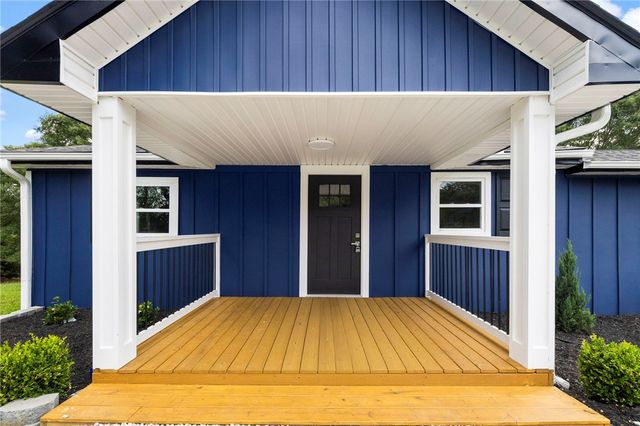 418 Old River Road, Pelzer, SC 29669