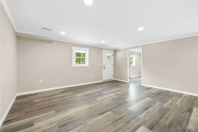 418 Old River Road, Pelzer, SC 29669