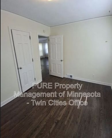 2632 Toledo Avenue S, Saint Louis Park, MN 55416