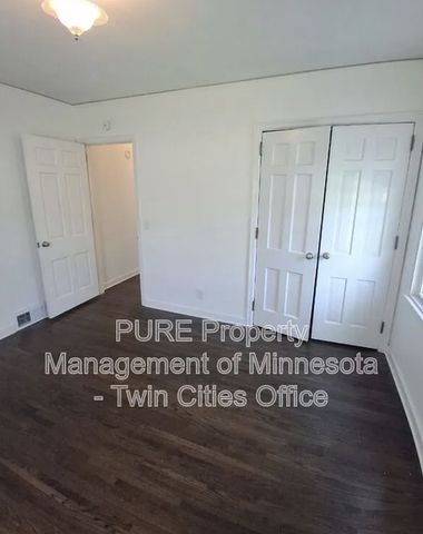 2632 Toledo Avenue S, Saint Louis Park, MN 55416