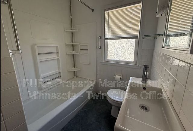 2632 Toledo Avenue S, Saint Louis Park, MN 55416