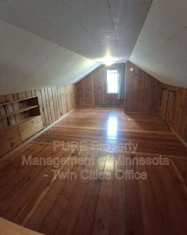 2632 Toledo Avenue S, Saint Louis Park, MN 55416