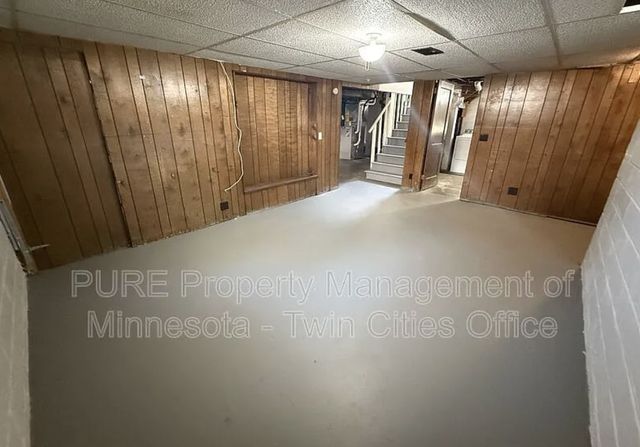 2632 Toledo Avenue S, Saint Louis Park, MN 55416