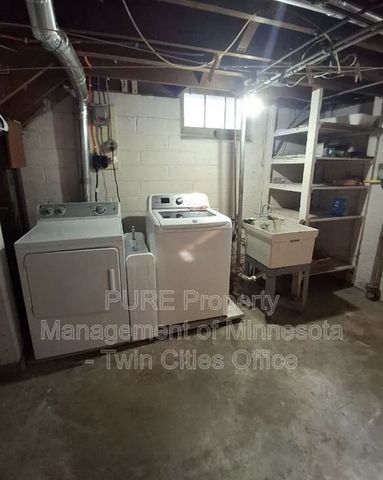 2632 Toledo Avenue S, Saint Louis Park, MN 55416