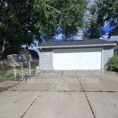 2632 Toledo Avenue S, Saint Louis Park, MN 55416