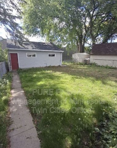 2632 Toledo Avenue S, Saint Louis Park, MN 55416