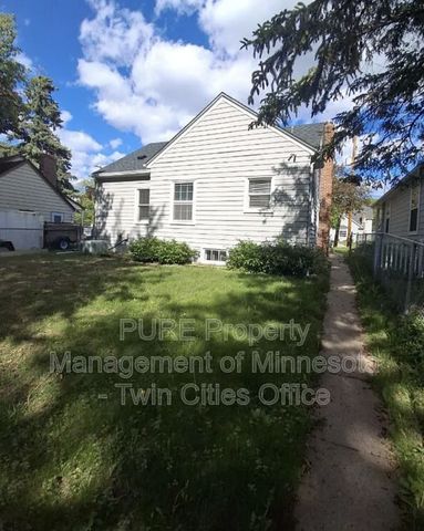 2632 Toledo Avenue S, Saint Louis Park, MN 55416